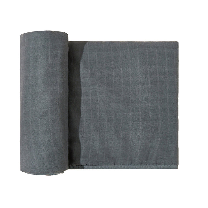 Versatile Lightweight Scarf kalsten