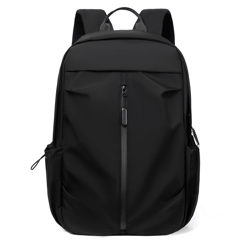 Light Urban Backpack with Multiple Pockets and Ergonomic Kalsten