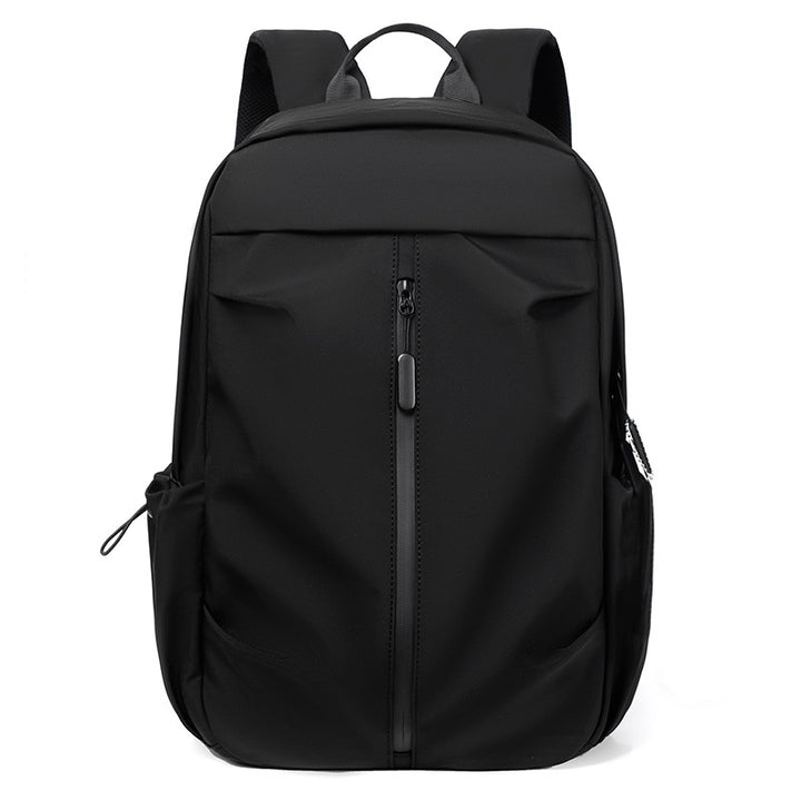 Light Urban Backpack with Multiple Pockets and Ergonomic Kalsten