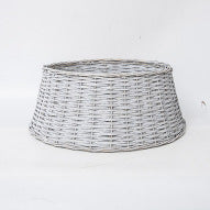Woven Storage Tray Kalsten