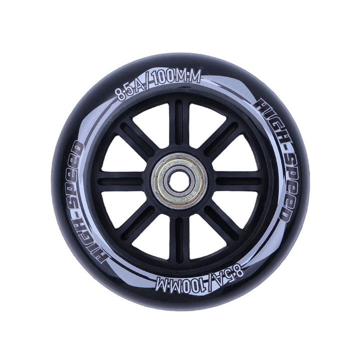 High-Speed Roller Skate Wheels Kalsten