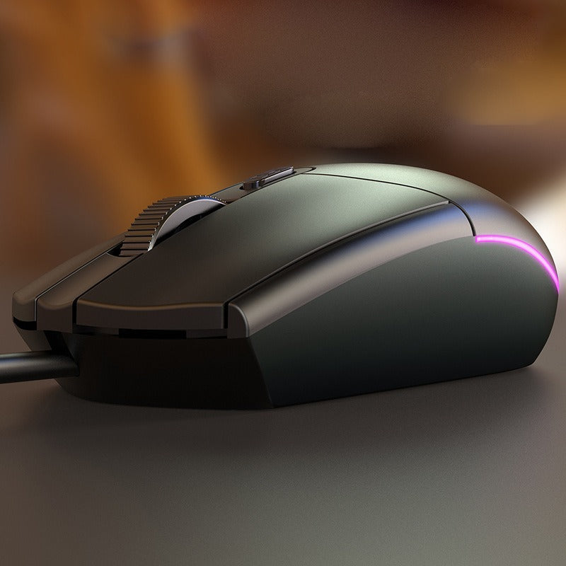 Gaming Mouse Kalsten