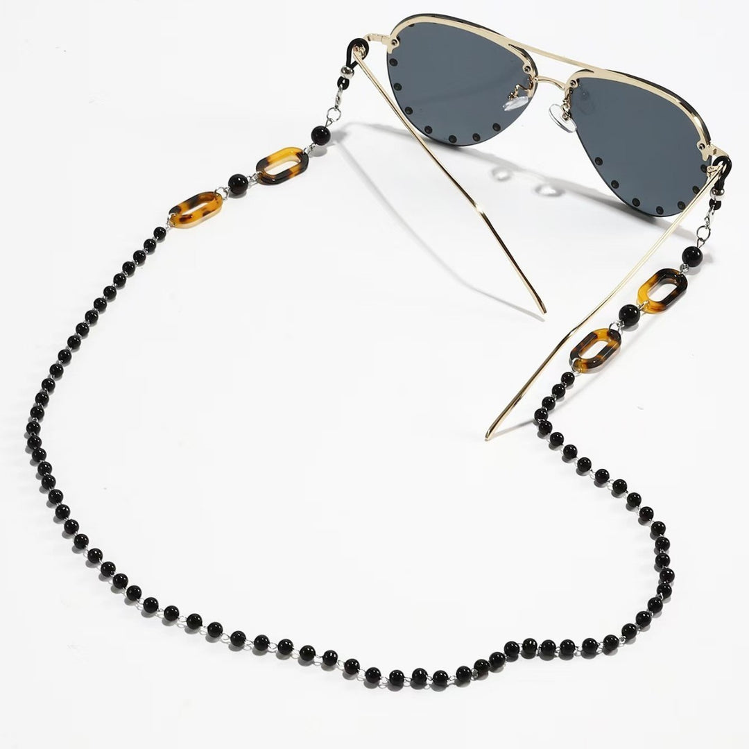 Chain Necklace with Fashionable Design Kalsten