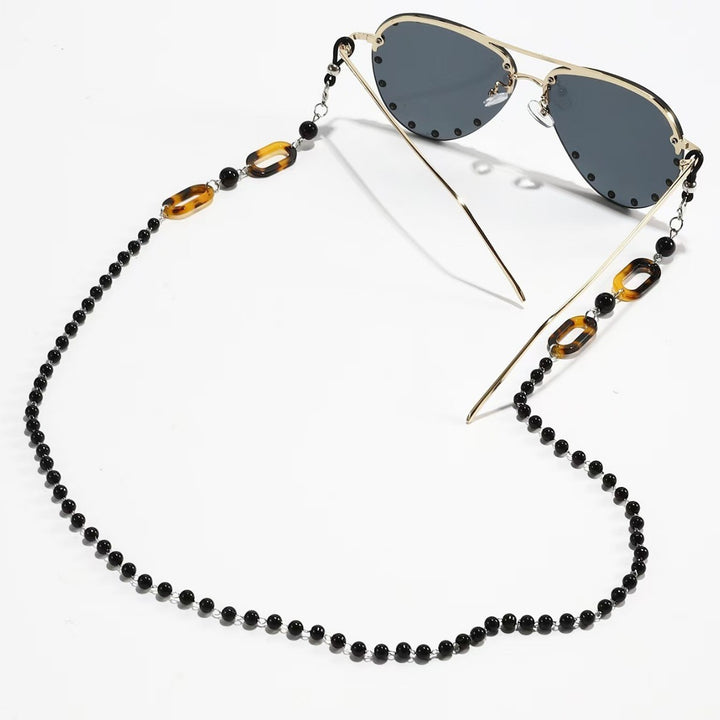 Chain Necklace with Fashionable Design Kalsten