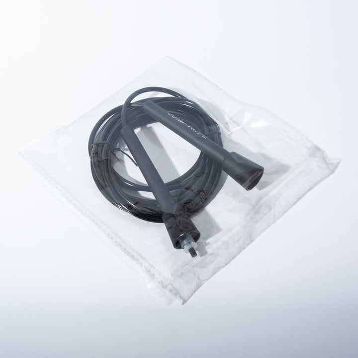 Jump rope with non-slip grips Kalsten