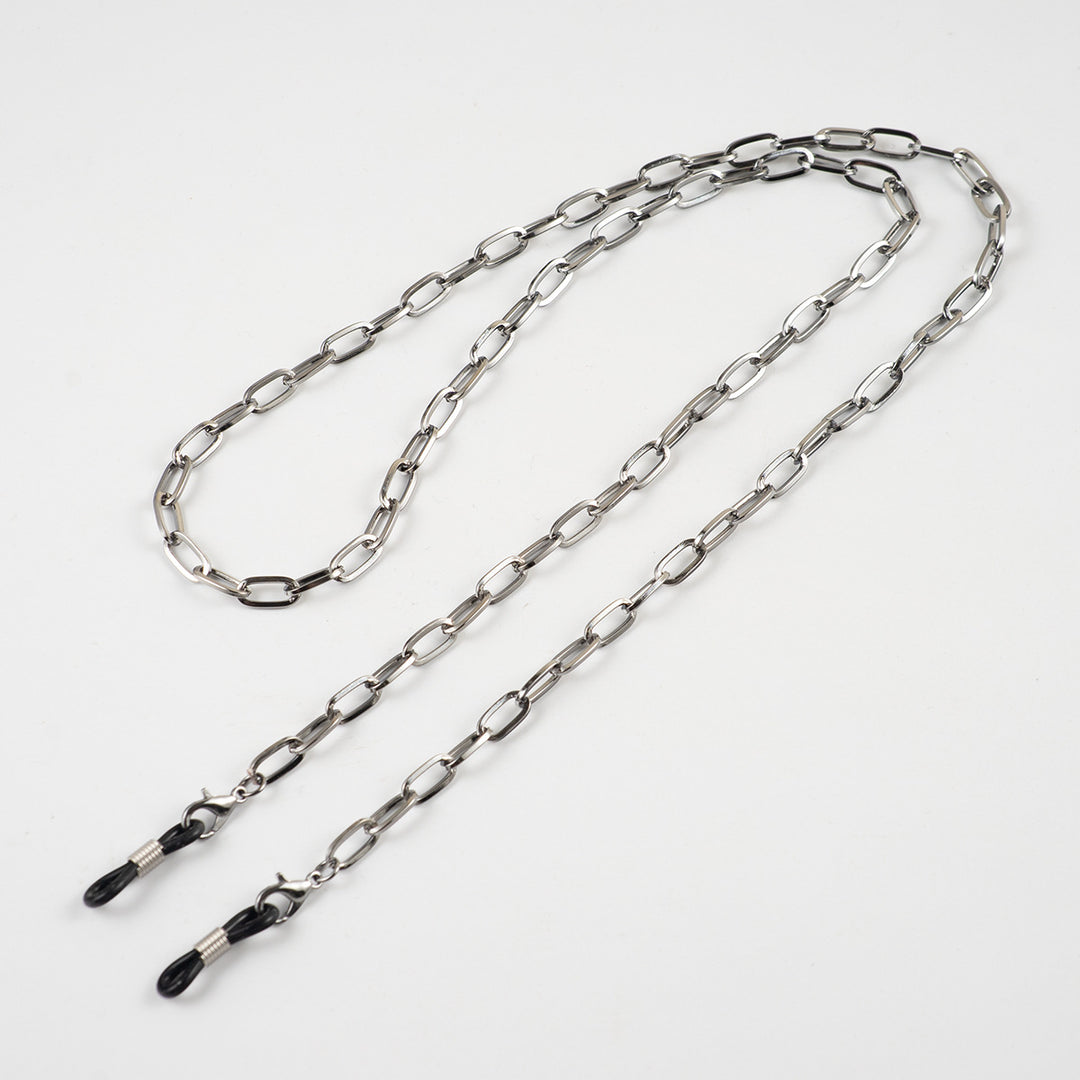 Fashionable Eyewear Chain Kalsten