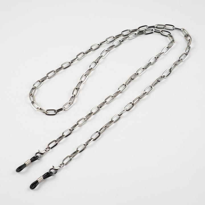Fashionable Eyewear Chain Kalsten