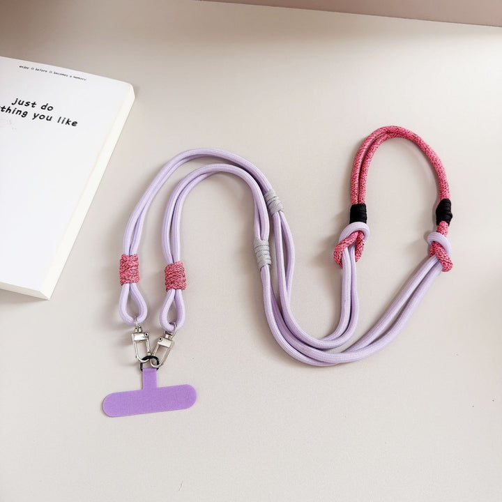 Premium Multi-Functional Pet Leash Kalsten