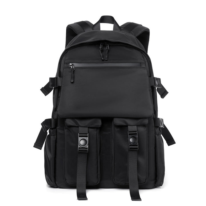 High-Utility Outdoor Backpack Kalsten