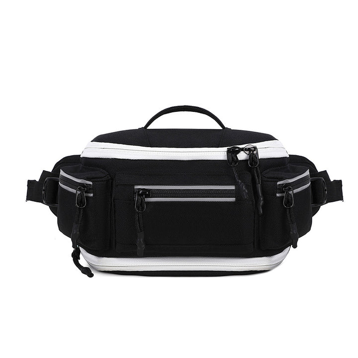 Tactical Utility Hip Pack Kalsten