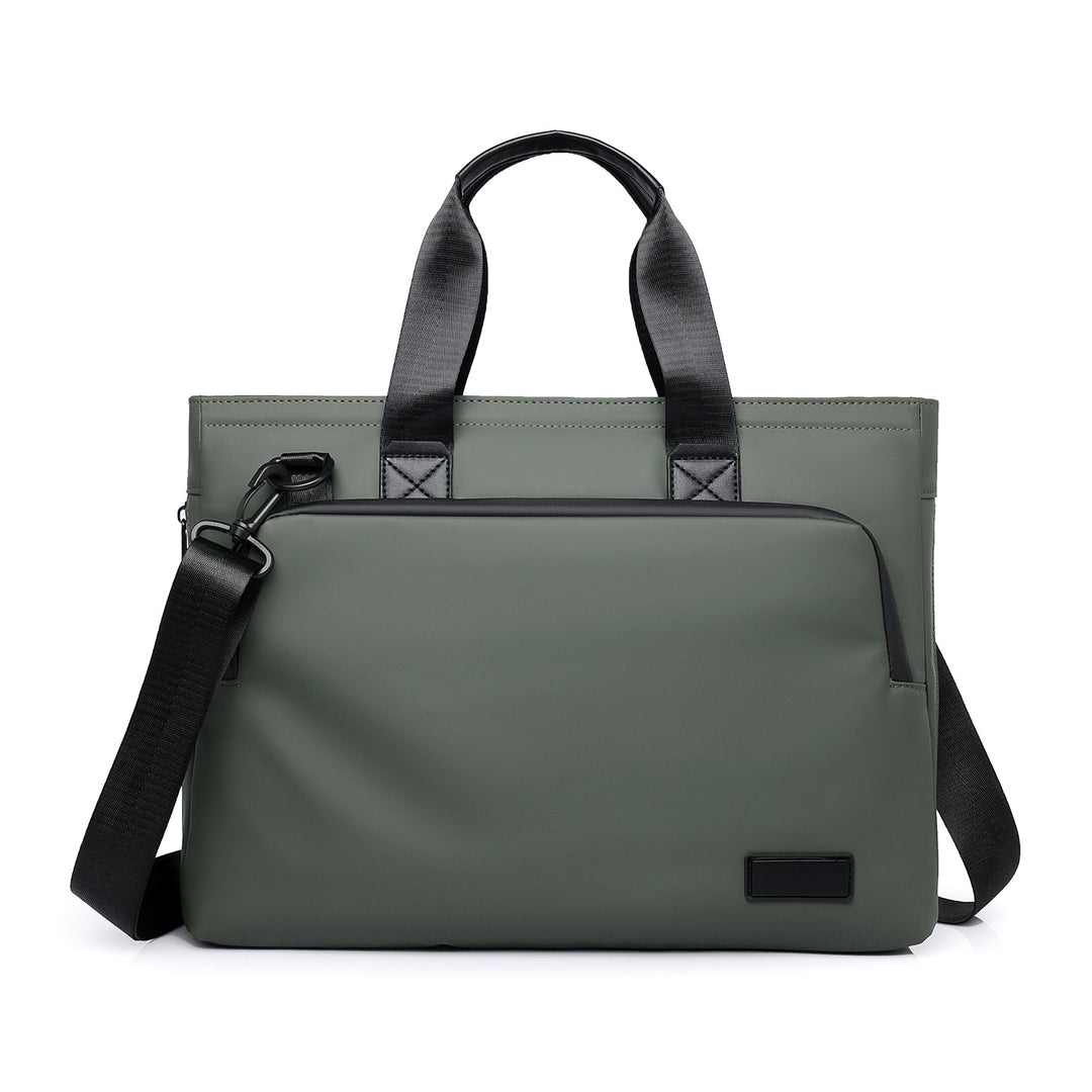 Professional Business Briefcase Kalsten