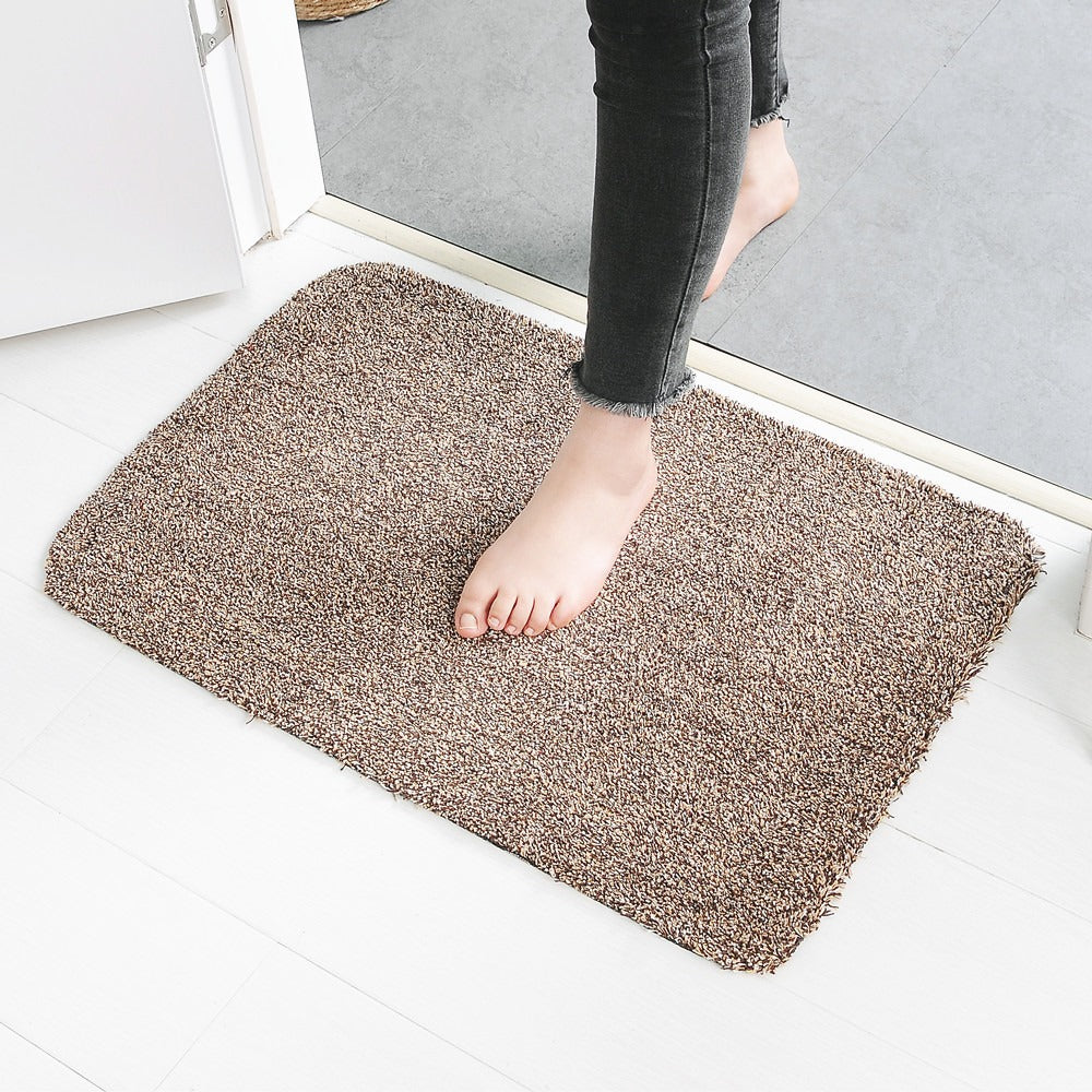 Home Decor Kalsten