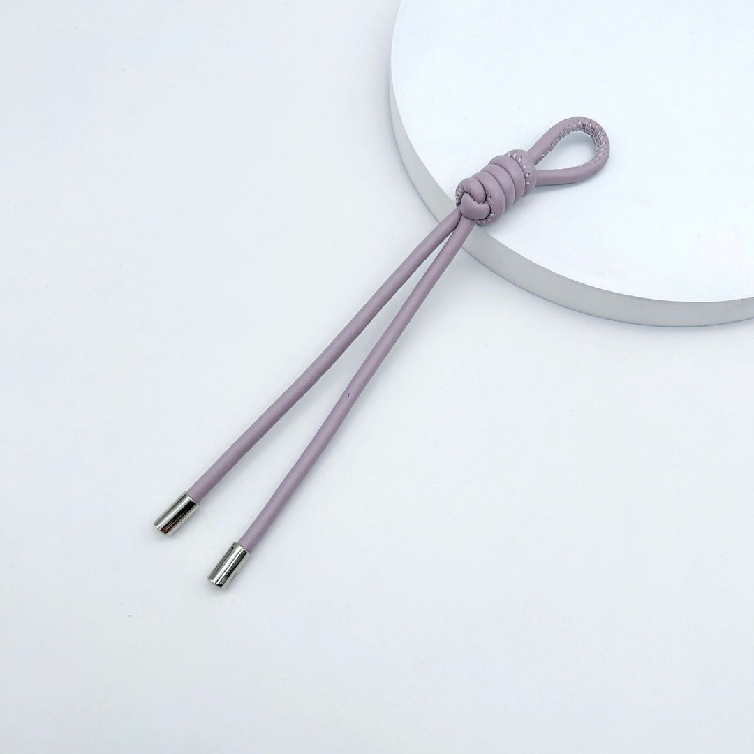 Accessory Kalsten