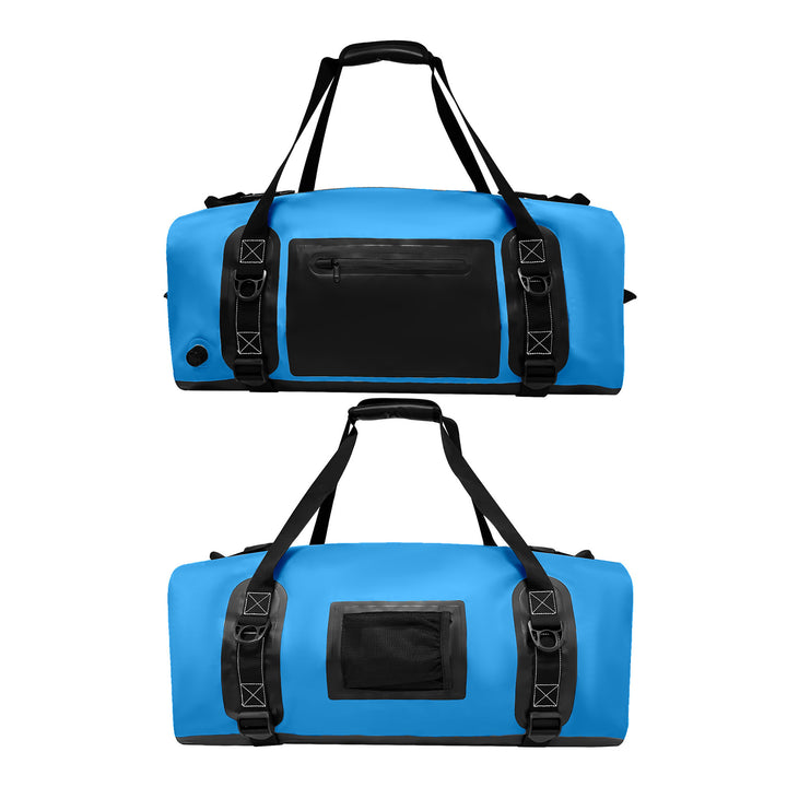Sports bag Kalsten