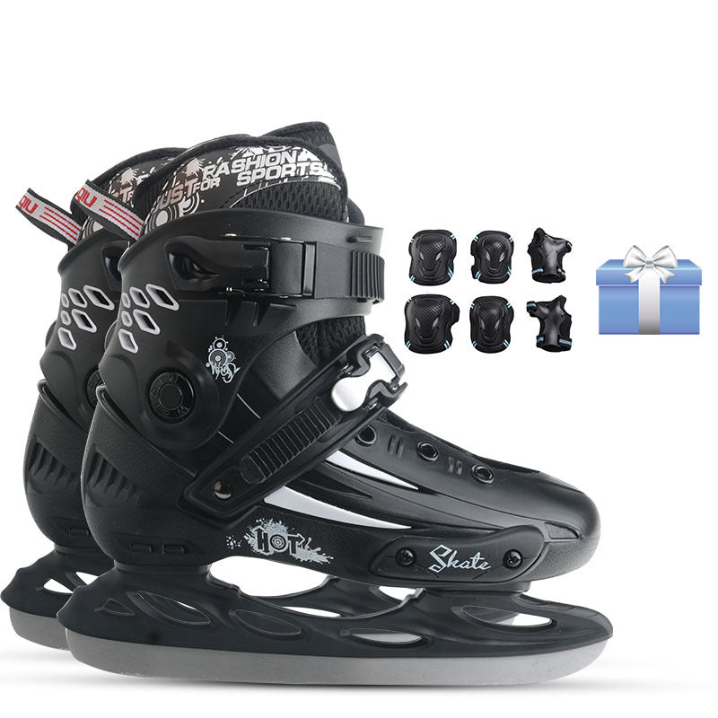 Adjustable Inline Skates Kalsten