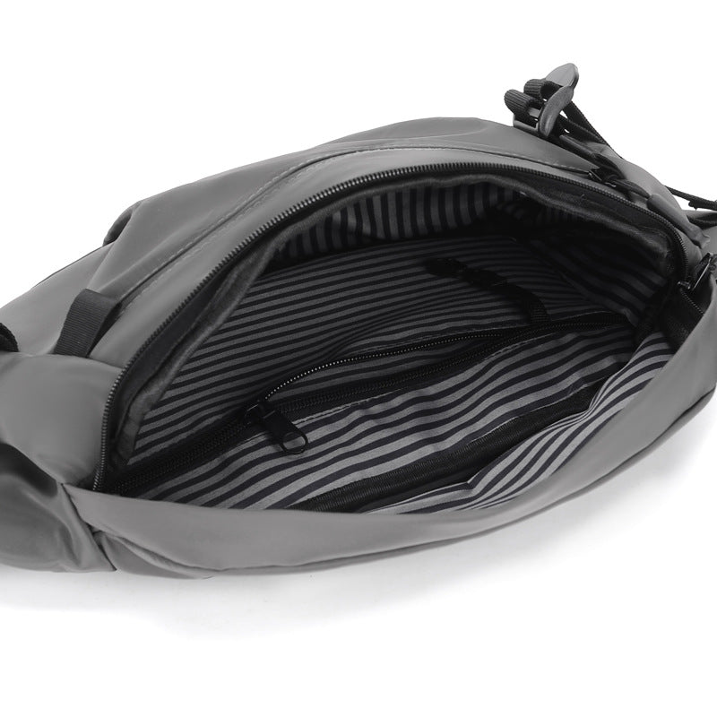 Functional Hip Bag Kalsten