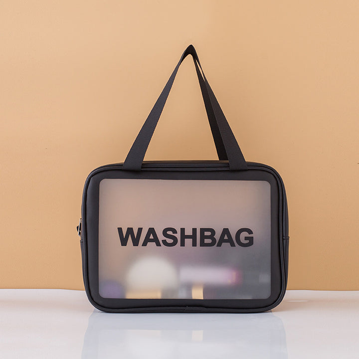 Cosmetics bag Kalsten