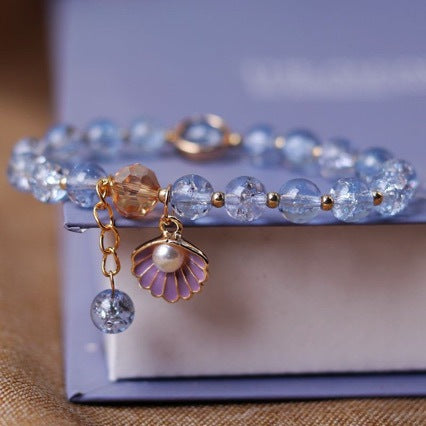 Charm Bracelet Kalsten