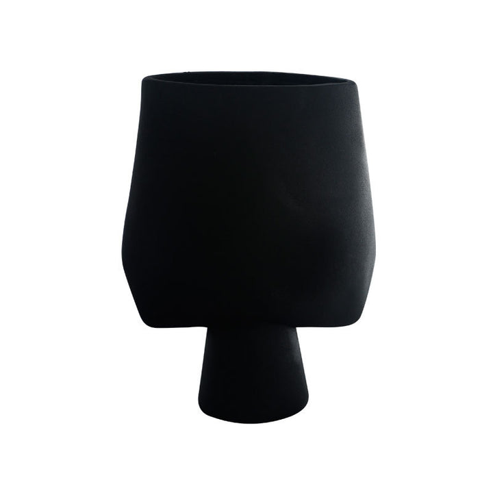 Modern Decorative Table Lamp