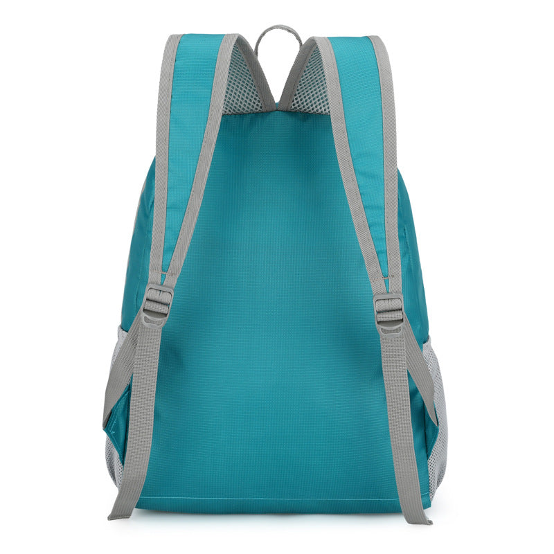 Ultra-Lightweight Travel Backpack Kalsten