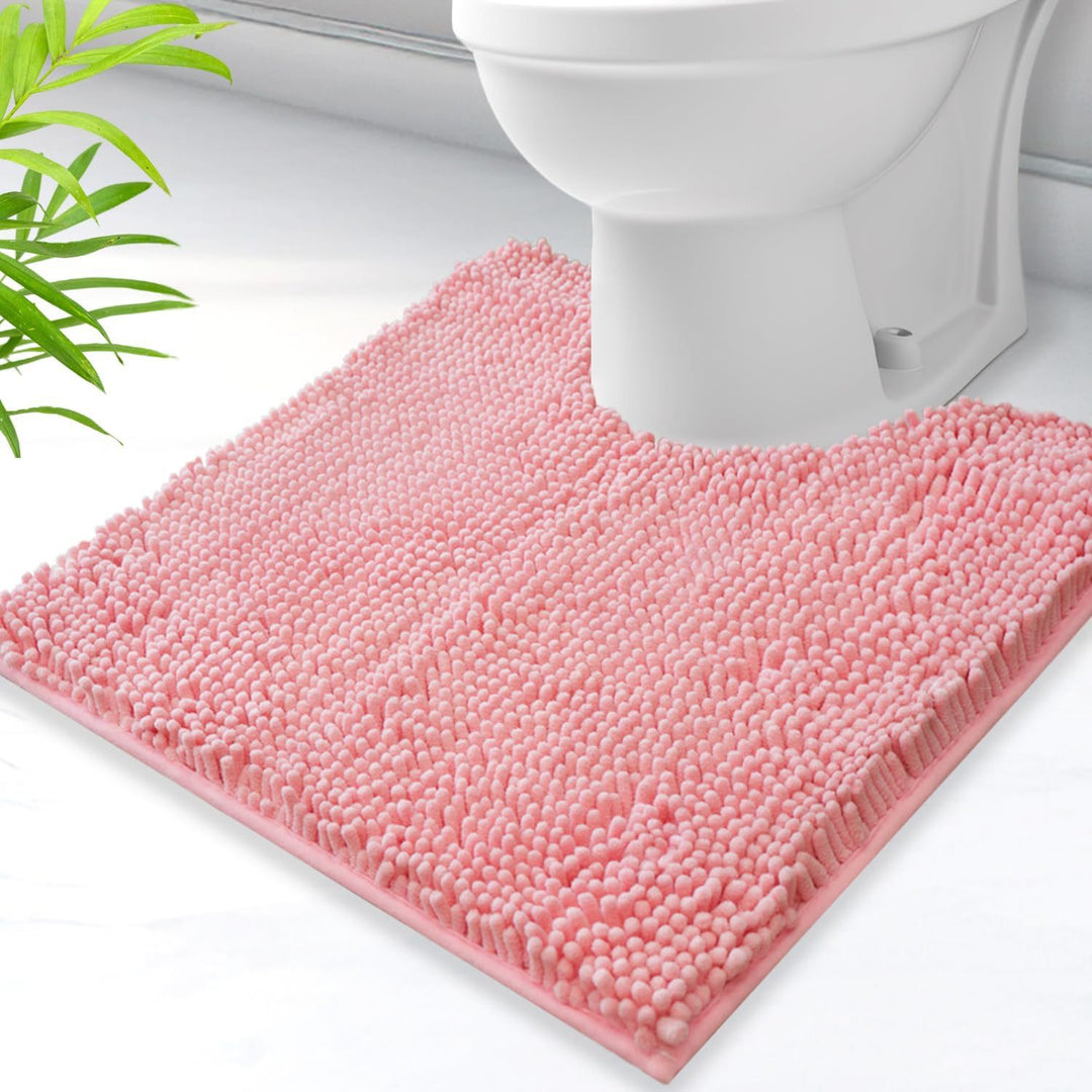Bathroom Mat Kalsten