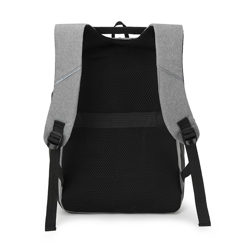 Smart Organizer Backpack Kalsten