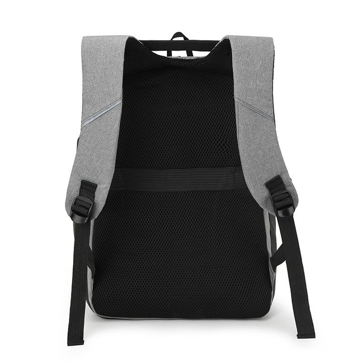 Smart Organizer Backpack Kalsten