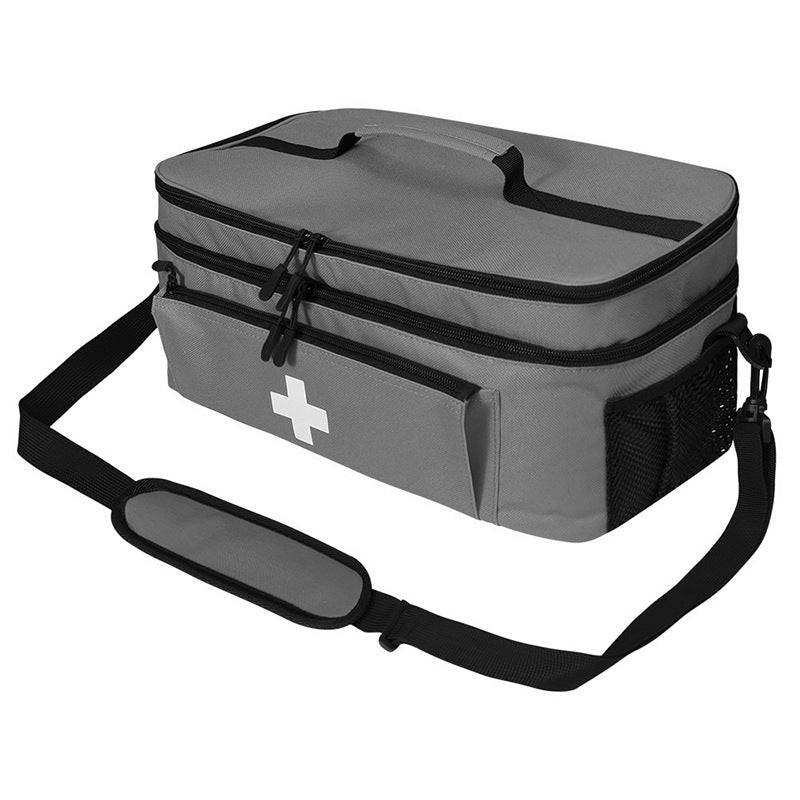 Transport Organizer Bag Kalsten