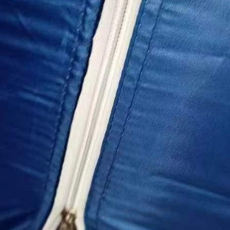 Foldable Mobile Shower Cabin Kalsten