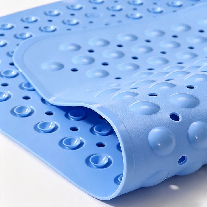 Anti-Slip Shower Mat Kalsten