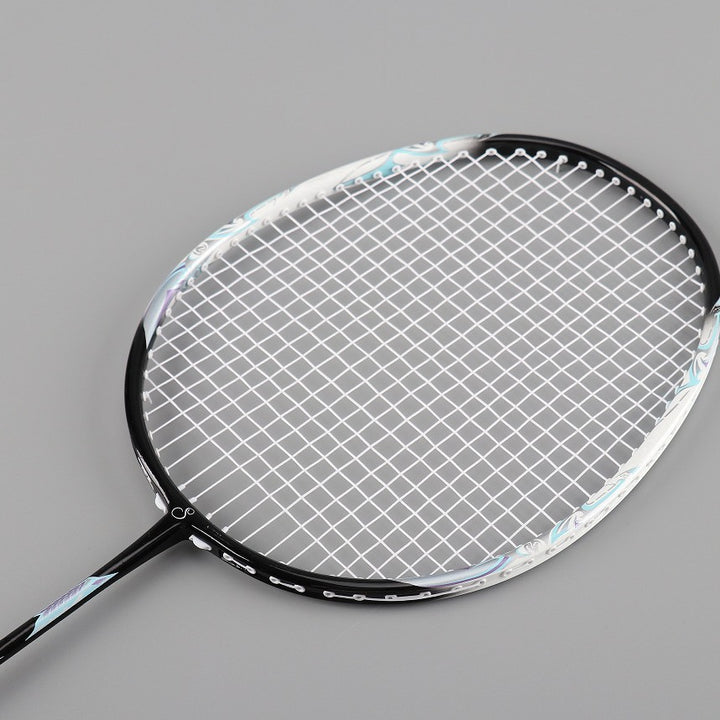 Badminton racket Kalsten