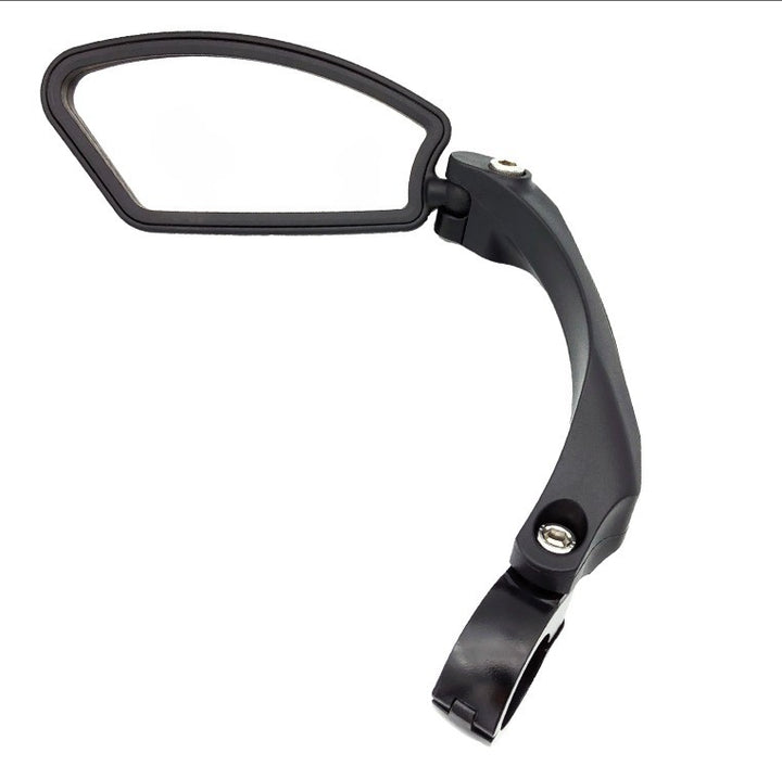 Adjustable Rearview Bike Mirror Kalsten
