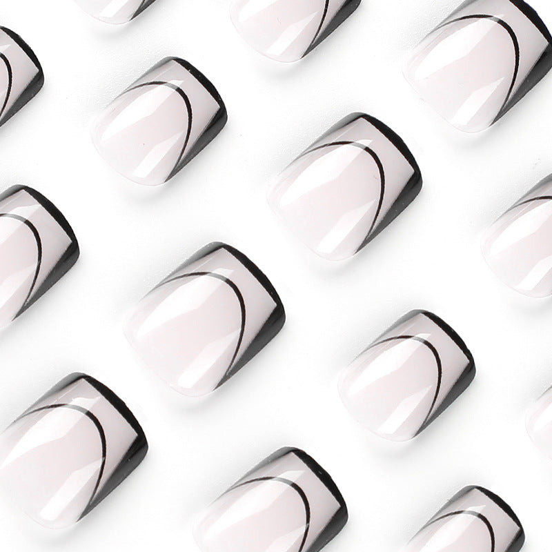 Nail design Kalsten