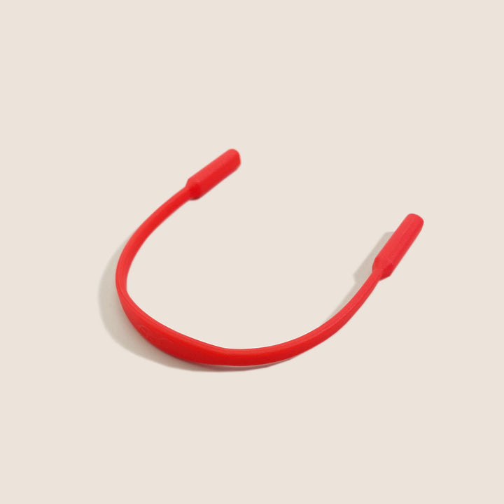 Silicone Eyewear Retaining Grip Kalsten