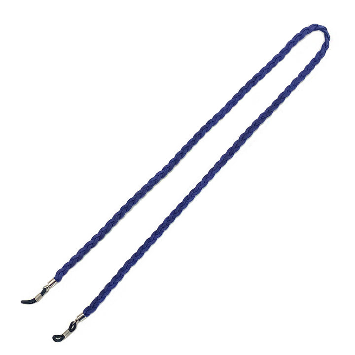 Braided Eyewear Retention Cord Kalsten