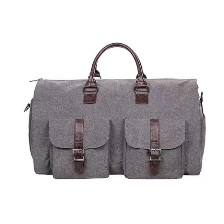 Versatile Travel Duffle Bag Kalsten