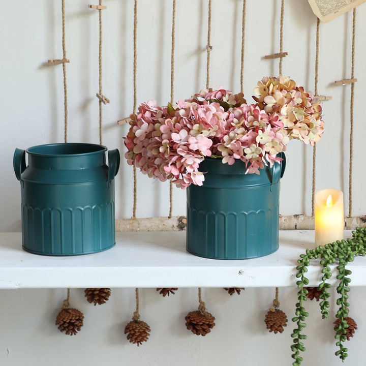 Storage Bucket Kalsten