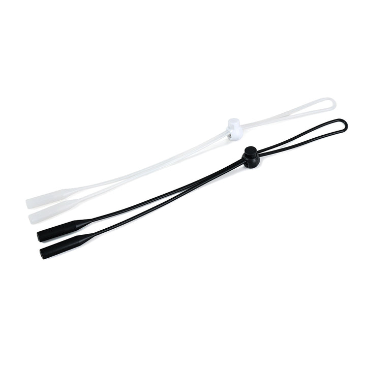 Adjustable Eyewear Retainer Strap Kalsten