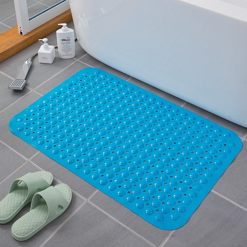 Non-Slip Bathroom Mat Kalsten