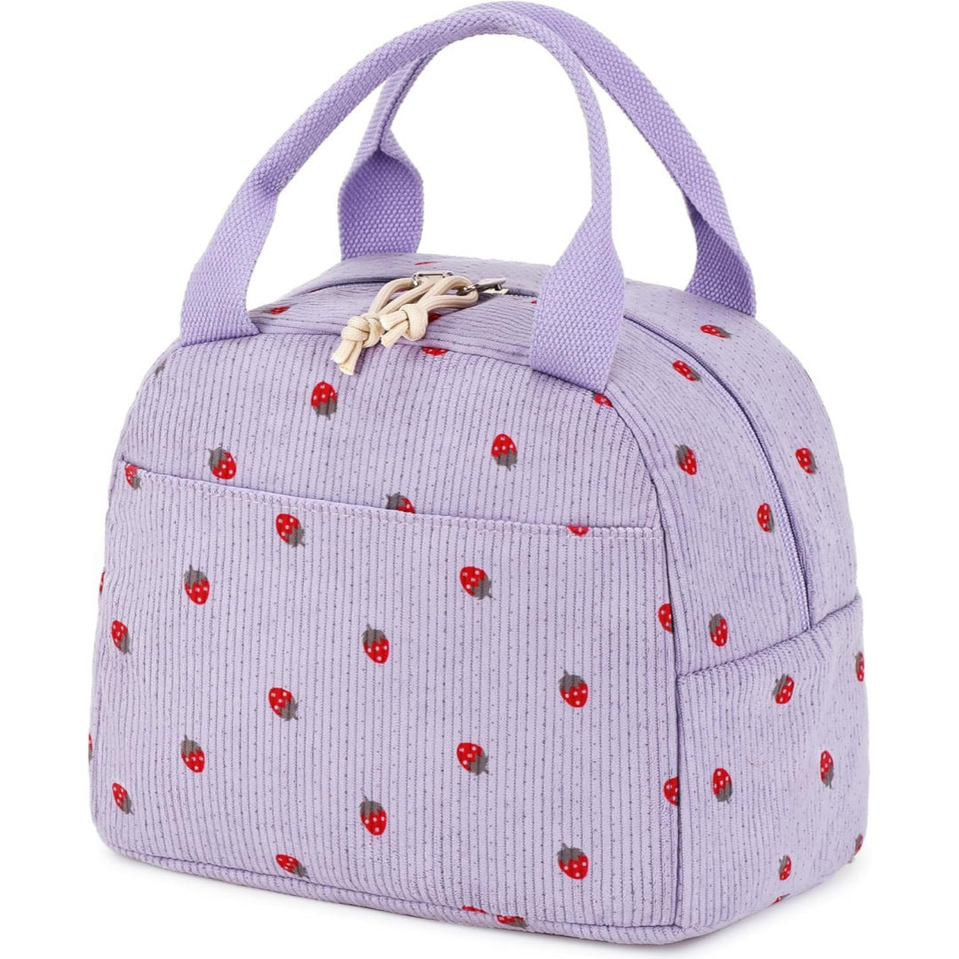 Insulated Lunch Box Kalsten