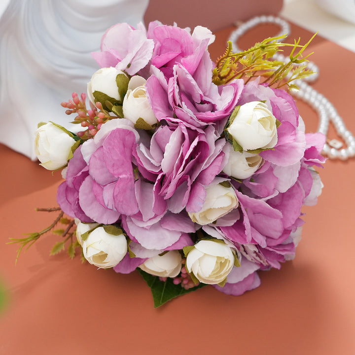 Floral Arrangement