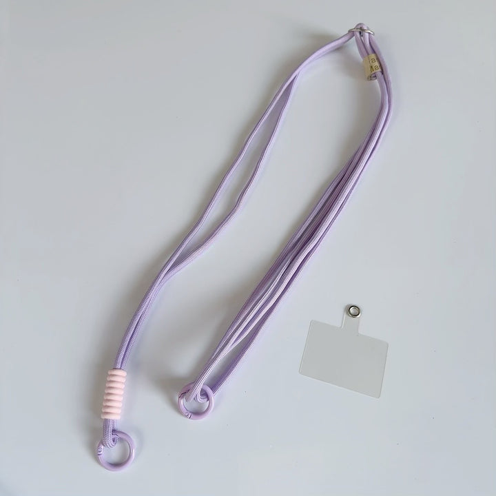 Multi-Functional Adjustable Dog Leash Kalsten