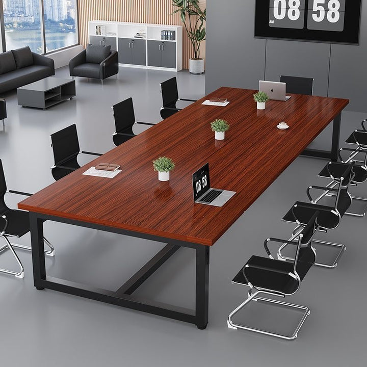 Conference Table Kalsten