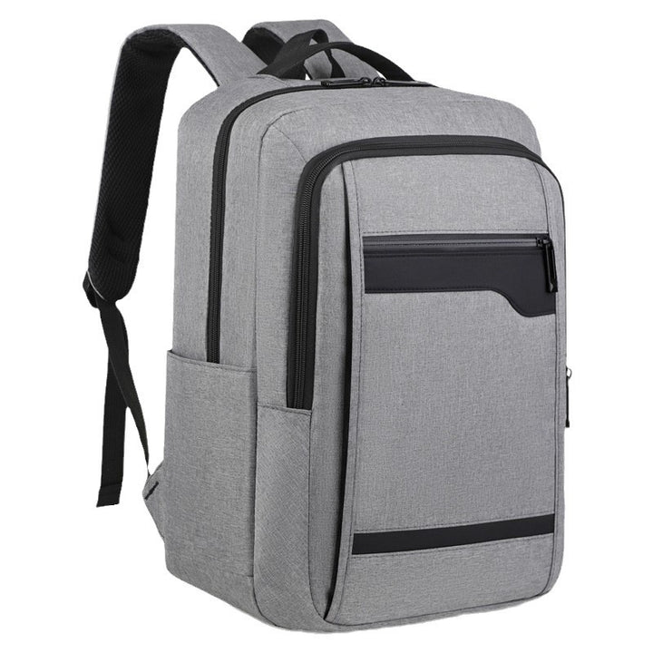 Business Backpack Kalsten
