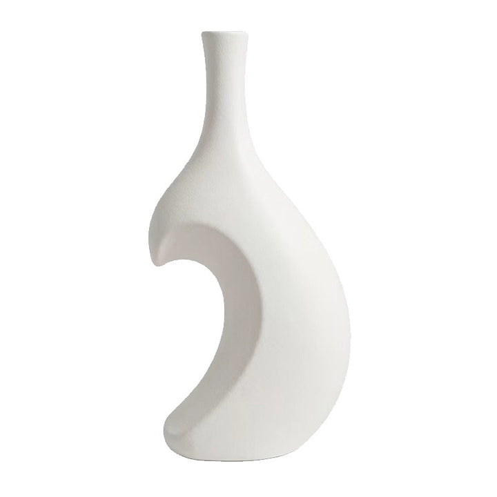 Decorative Kalsten