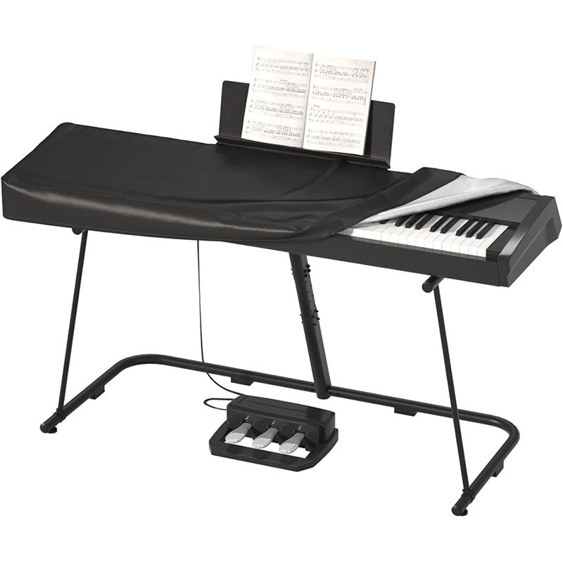 Keyboard bench Kalsten