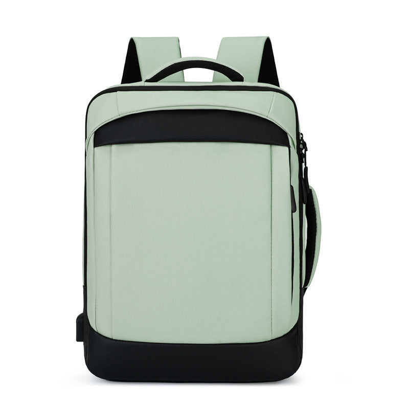 Multi-Functional Business Travel Backpack Kalsten