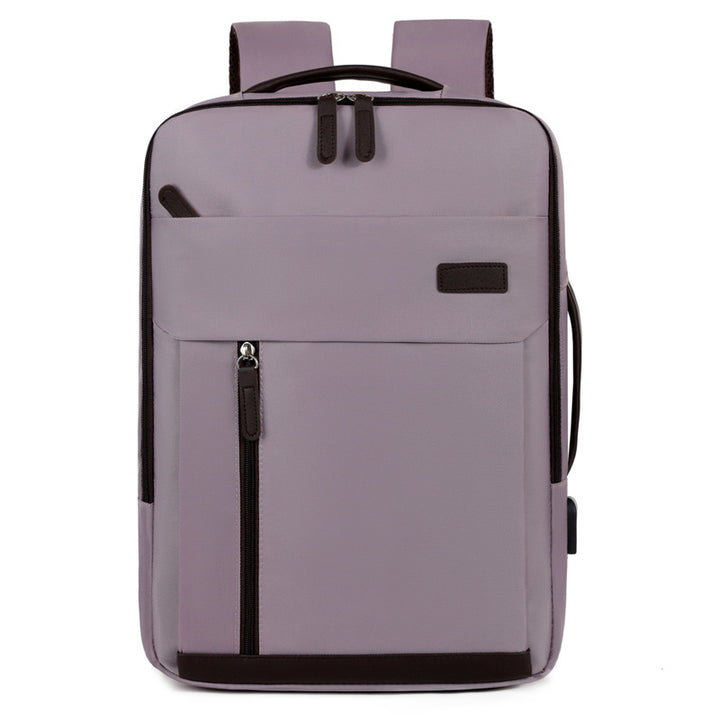 Professional Slim Adventure Backpack Kalsten