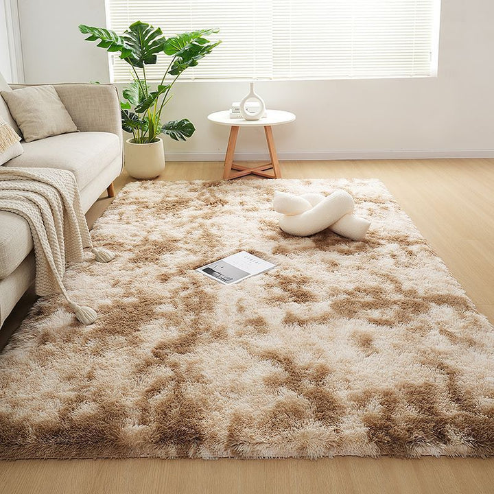Home Decor Rug Kalsten