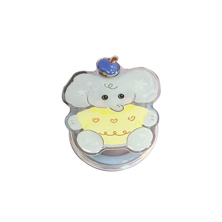Koala-Themed Phone Grip Kalsten